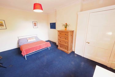 10 bed house, Liverpool road, Near university, Chester, CH21AE - Image 7